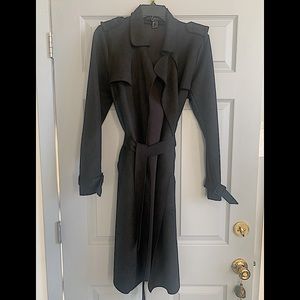 Forever 21 lighweight jacket